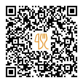 Enlace de código QR al menú de Los Dulces De Chuky