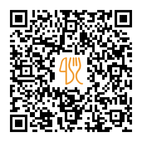 Enlace de código QR al menú de Don Chacho