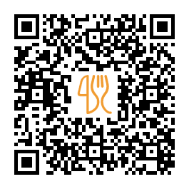 Enlace de código QR al menú de Musa