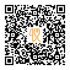 Enlace de código QR al menú de El Mangal Date El Gusto