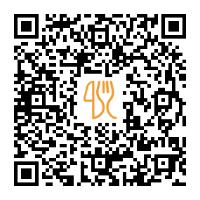 QR-code link para o menu de Delicias Don Fernando