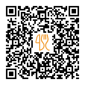 Enlace de código QR al menú de Quiznos Sub Paraguay