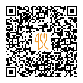 Link con codice QR al menu di De Cejas Pinedo