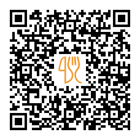 Carte QR de Uta Kala Don Leo