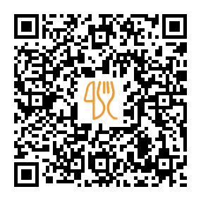 Enlace de código QR al menú de Paleta Pop Villarrica