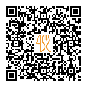 Carte QR de Marimer CafÉ Y Heladeria