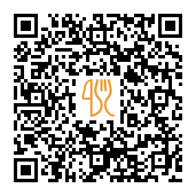 Link con codice QR al menu di Zuker Uruguay, DiseÑo De Terrones