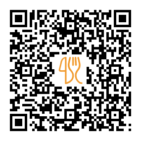 Carte QR de Chicharroneria Don Roberto