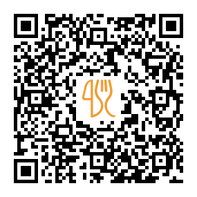 Carte QR de Lapuntilla Donde Ramona Quidico