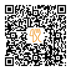 QR-Code zur Speisekarte von Rinconada