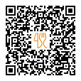 QR-Code zur Speisekarte von Mini Pizzas Uy