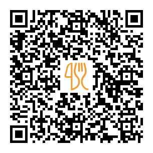 Link con codice QR al menu di Atlantic Treasure