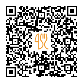 QR-Code zur Speisekarte von Punto Sur