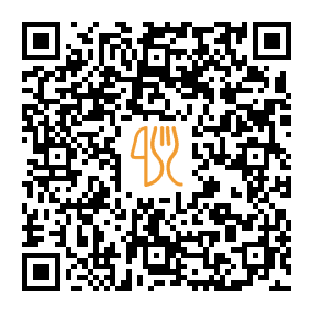 Carte QR de El Patron