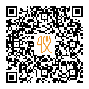 Carte QR de Tarantula