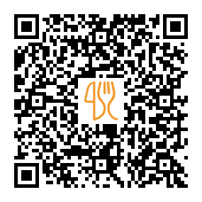 Enlace de código QR al menú de Sweet Sophie