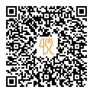 Enlace de código QR al menú de Pizza Hutt Mall Exelsior