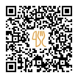 Enlace de código QR al menú de Mitos