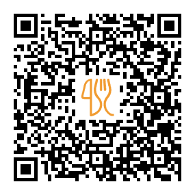 Carte QR de Don Sebas Asados Y Parrillas