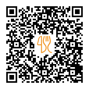 Enlace de código QR al menú de El Taurino Pollos Y Parrillas