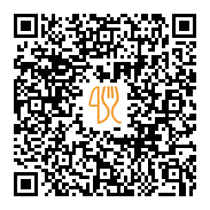 Enlace de código QR al menú de Mundo Piscicultor