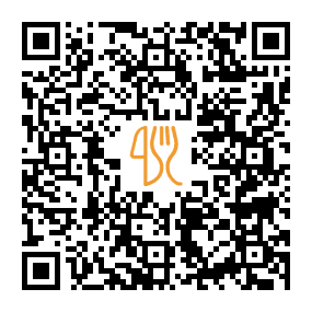 Enlace de código QR al menú de Maldito Pescados Mariscos