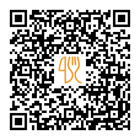 Enlace de código QR al menú de CabaÑita's Negri