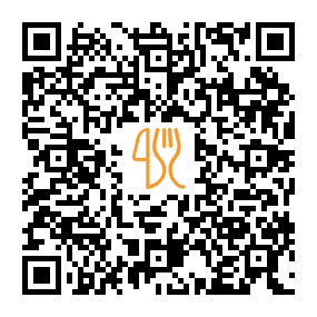 Enlace de código QR al menú de Restaurat Sillustani