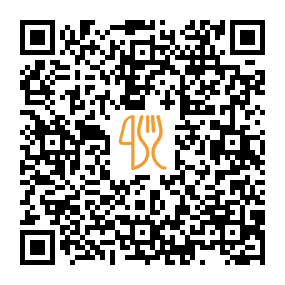 Enlace de código QR al menú de Costamar Cevicheria