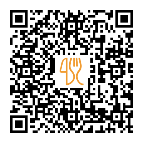 Enlace de código QR al menú de Olider