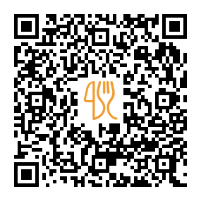 Enlace de código QR al menú de Starbucks Porongoche