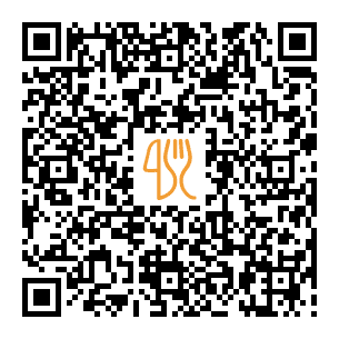 Enlace de código QR al menú de New York Pizza Express