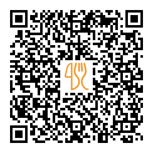 Enlace de código QR al menú de Eurogourmet.paraguay