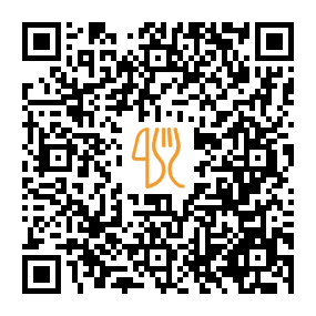 Enlace de código QR al menú de El Veggie Arequipa