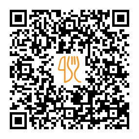 Enlace de código QR al menú de Don Toribio Carnes Y Vinos