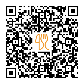 Enlace de código QR al menú de Picanteria El Refugio