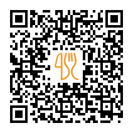 Carte QR de El Conquistador