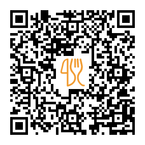 Enlace de código QR al menú de Cielo Arequipeño