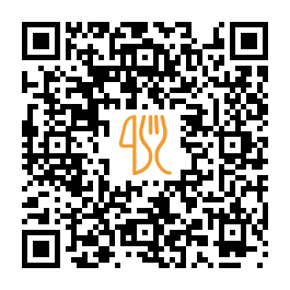 Enlace de código QR al menú de Calimares