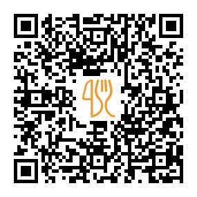 Enlace de código QR al menú de Chicharronería La Julia