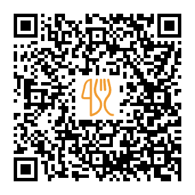 Carte QR de Calamares Cevicheria Criolla