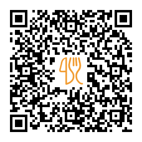 Enlace de código QR al menú de Ja-virá