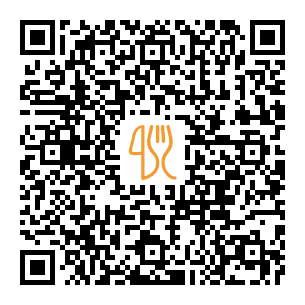 Enlace de código QR al menú de Santa Gula Emporio Gourmet