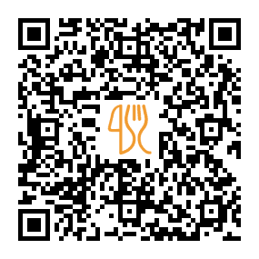 Enlace de código QR al menú de La Bodega De Andy