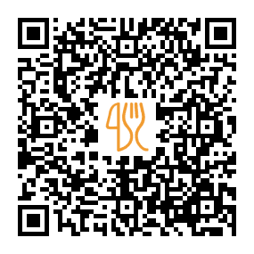 Carte QR de La Palmira Drugstore