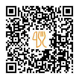 Carte QR de El Panita Burger