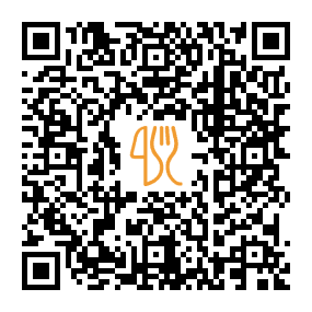 Enlace de código QR al menú de Orillas Cevicheria Criolla