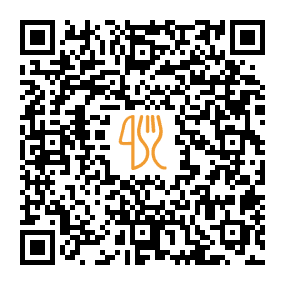 Enlace de código QR al menú de Colón