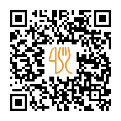 Enlace de código QR al menú de Carnedmarte