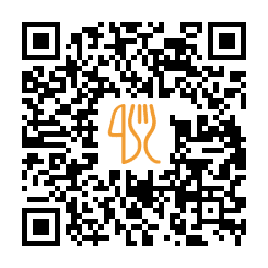 Enlace de código QR al menú de Red Pig